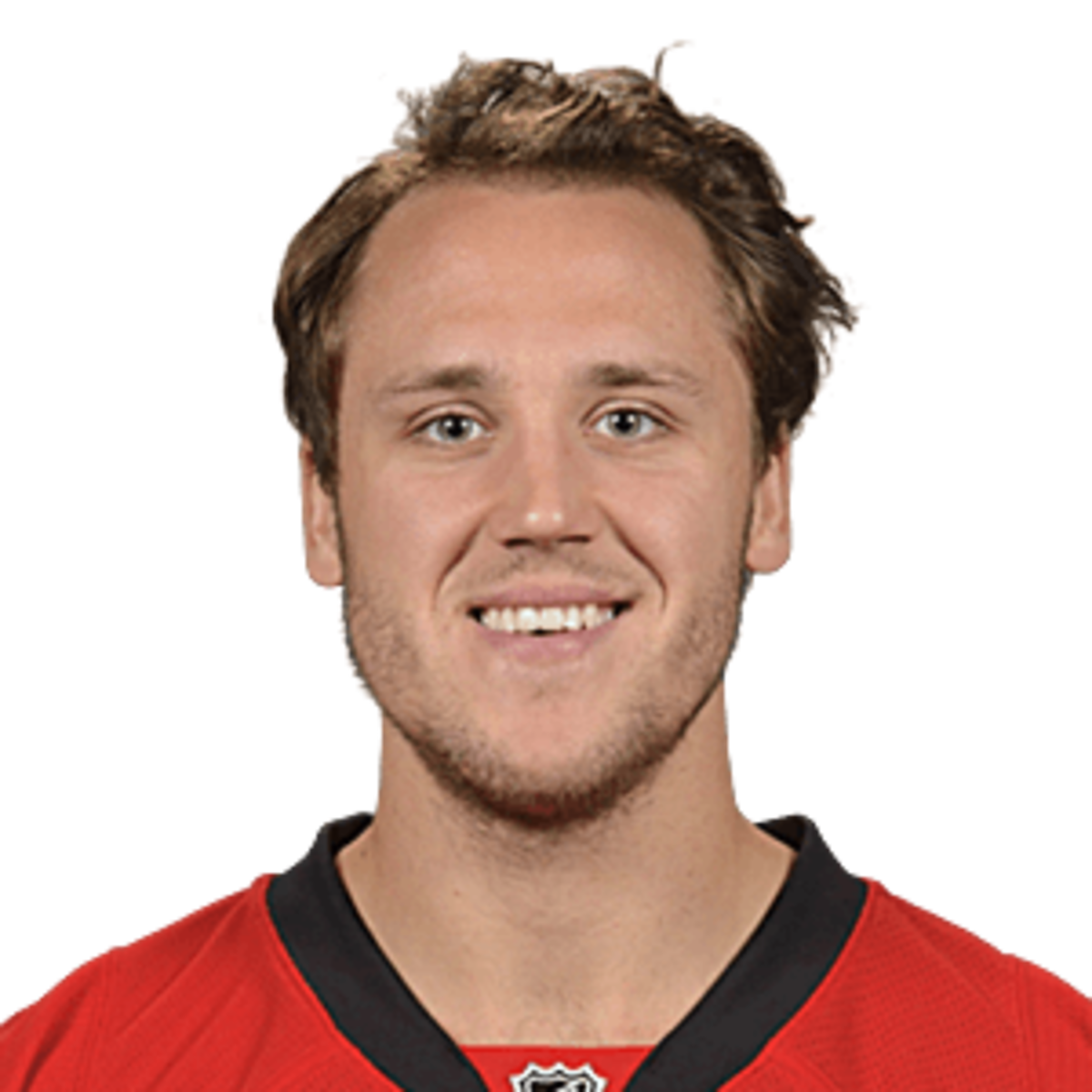 Fredrik Claesson News, Analysis, and Stats on Athlon