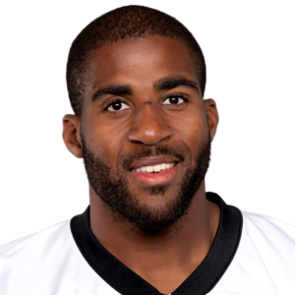 Dorian Johnson News, Analysis, and Stats on AthlonSports.com - Athlon