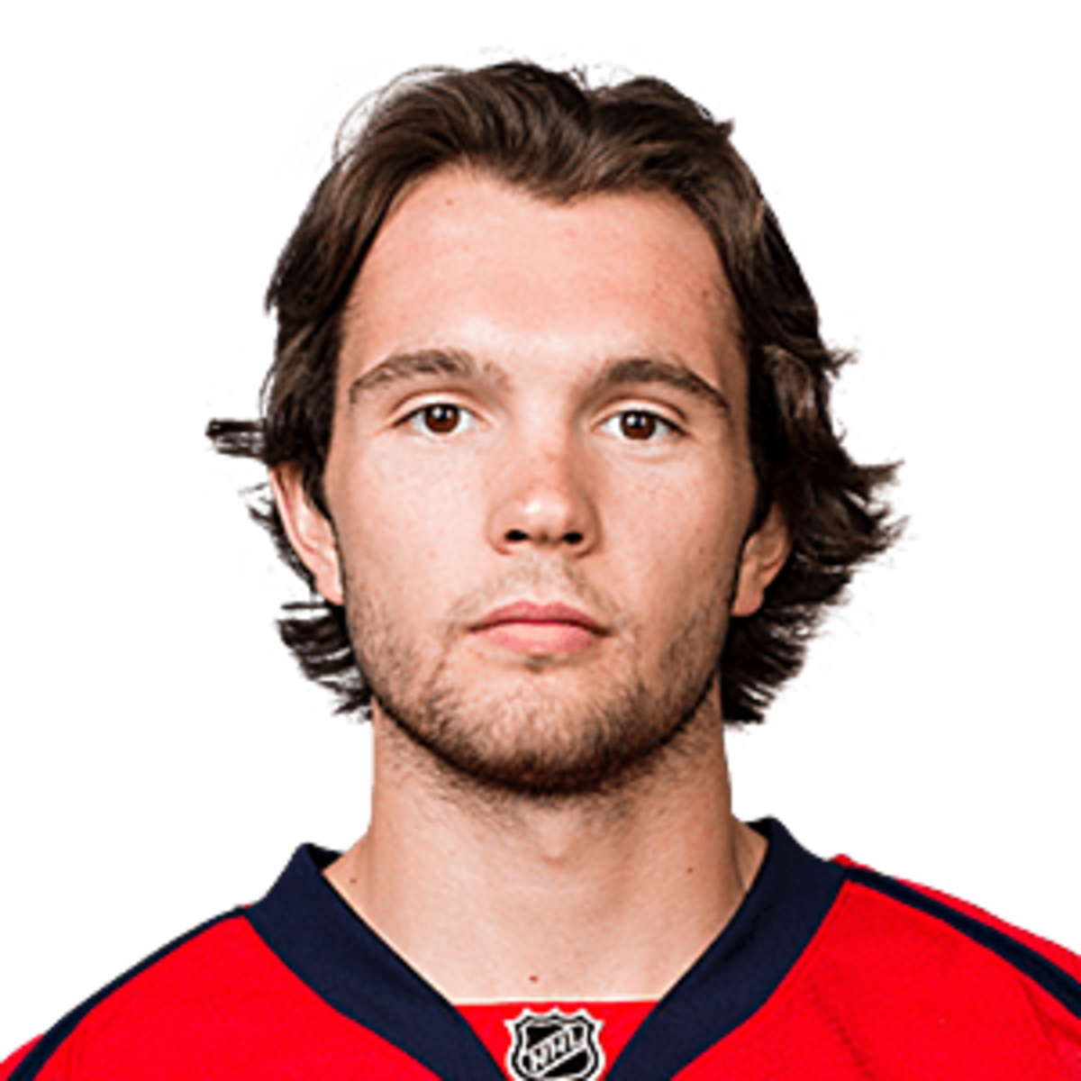 Riley Barber News, Analysis, and Stats on Athlon Sports