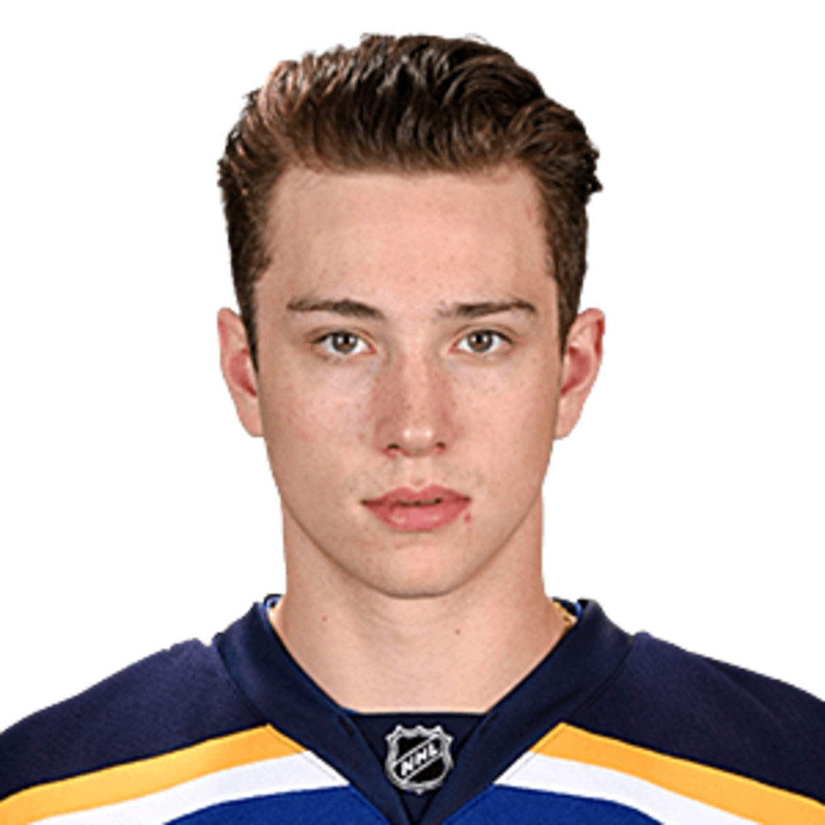 Vince Dunn News, Analysis, and Stats on AthlonSports.com - Athlon Sports