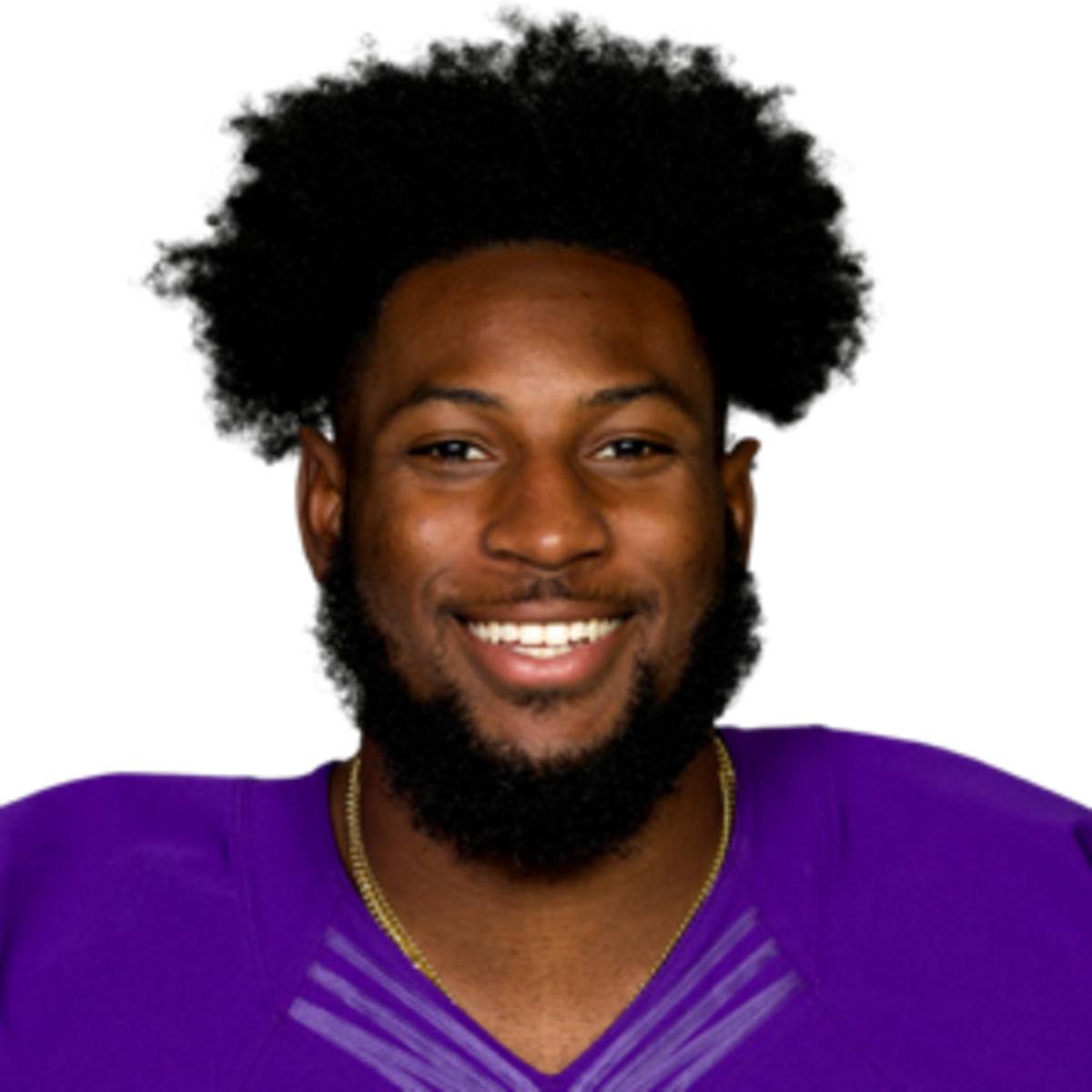 Kris Boyd News, Analysis, and Stats on Athlon Sports