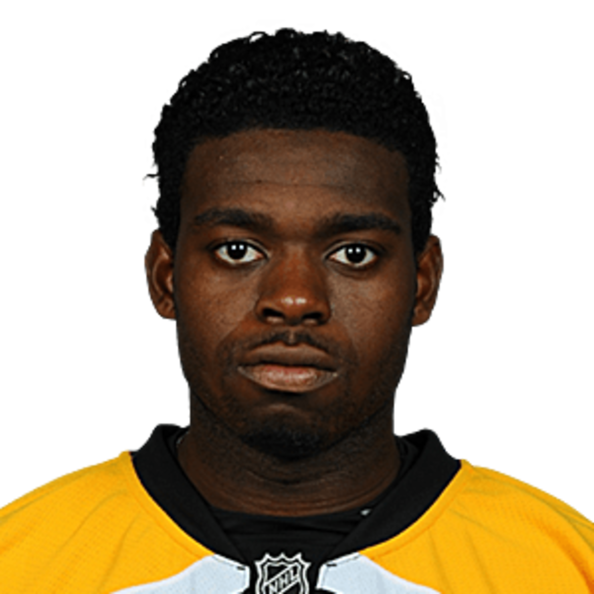 Malcolm Subban News, Analysis, and Stats on AthlonSports - Athlon