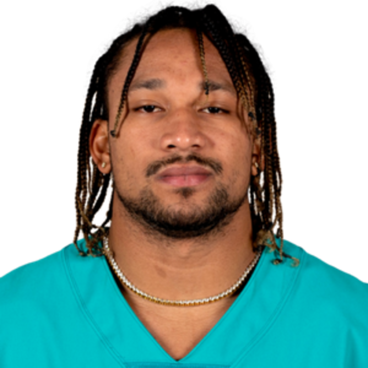 Albert Wilson News, Analysis, and Stats on AthlonSports.com - Athlon Sports