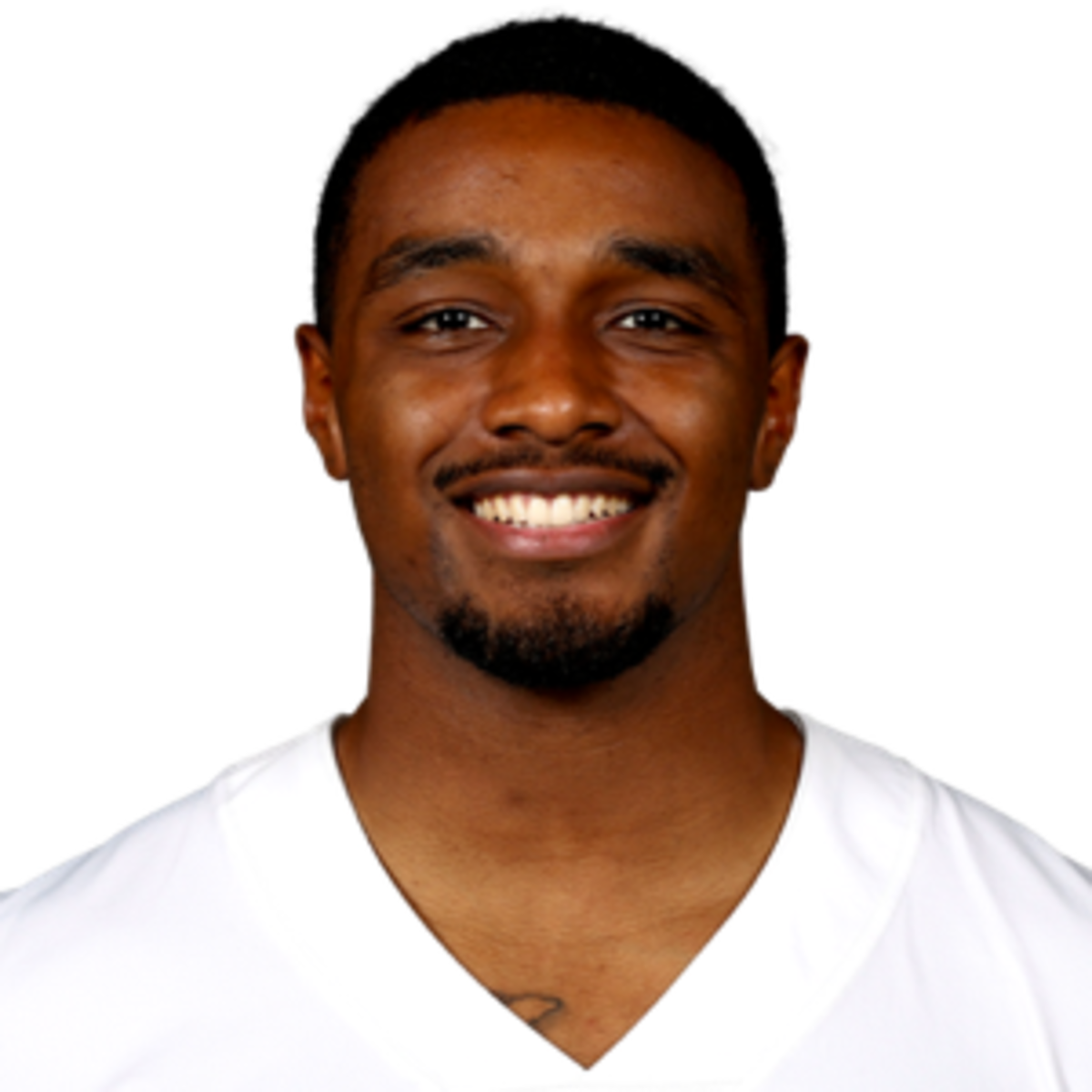 Kyle Queiro News, Analysis, and Stats on AthlonSports.com - Athlon Sports