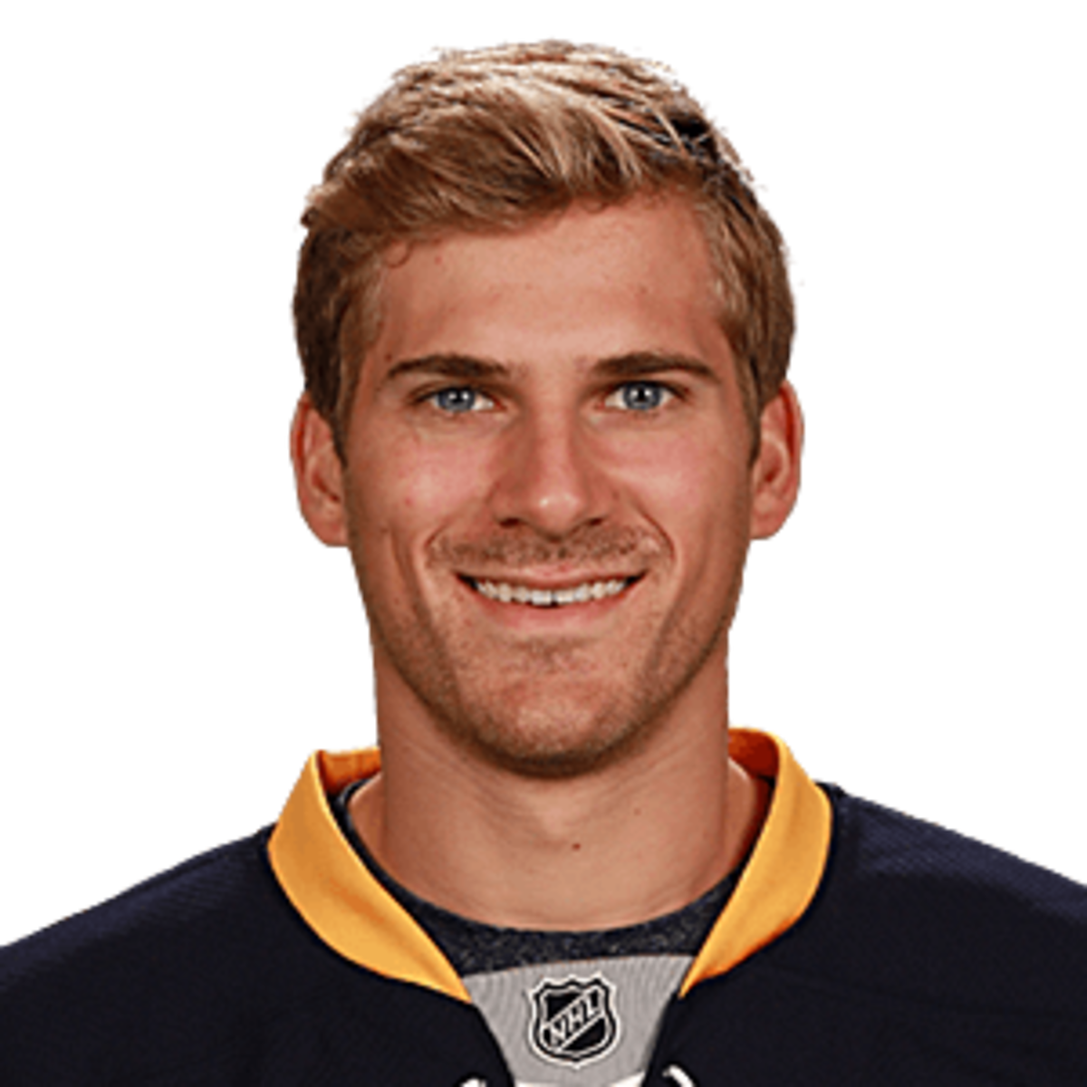 Marcus Foligno News, Analysis, And Stats On Athlonsports.com - Athlon 