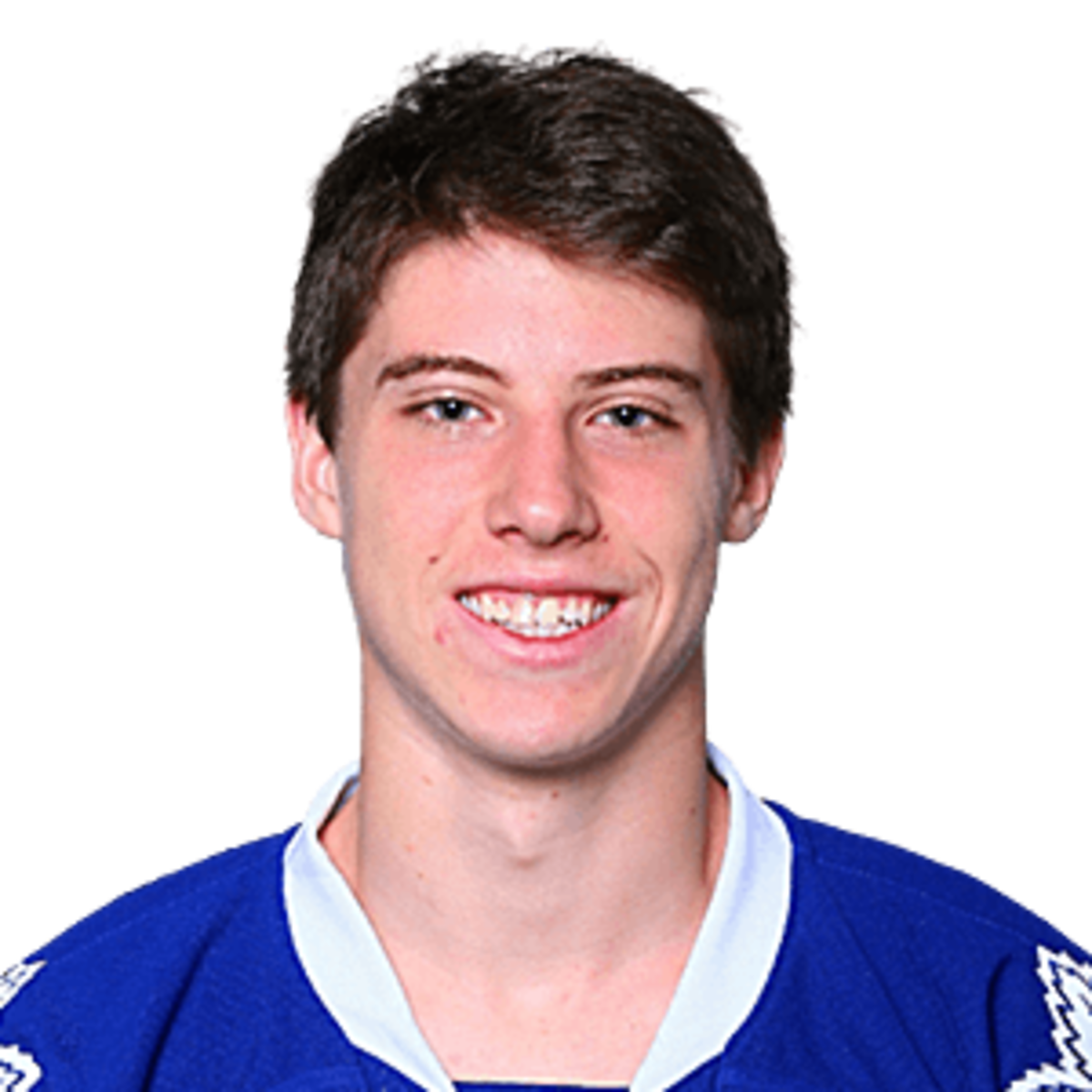 Mitchell Marner News, Analysis, and Stats on AthlonSports.com - Athlon ...