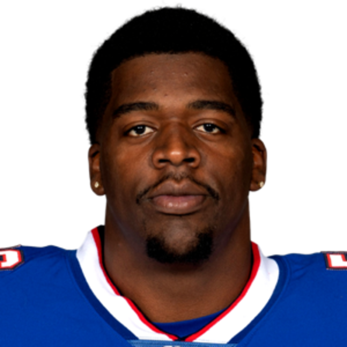 Mike Love News, Analysis, and Stats on AthlonSports.com - Athlon Sports