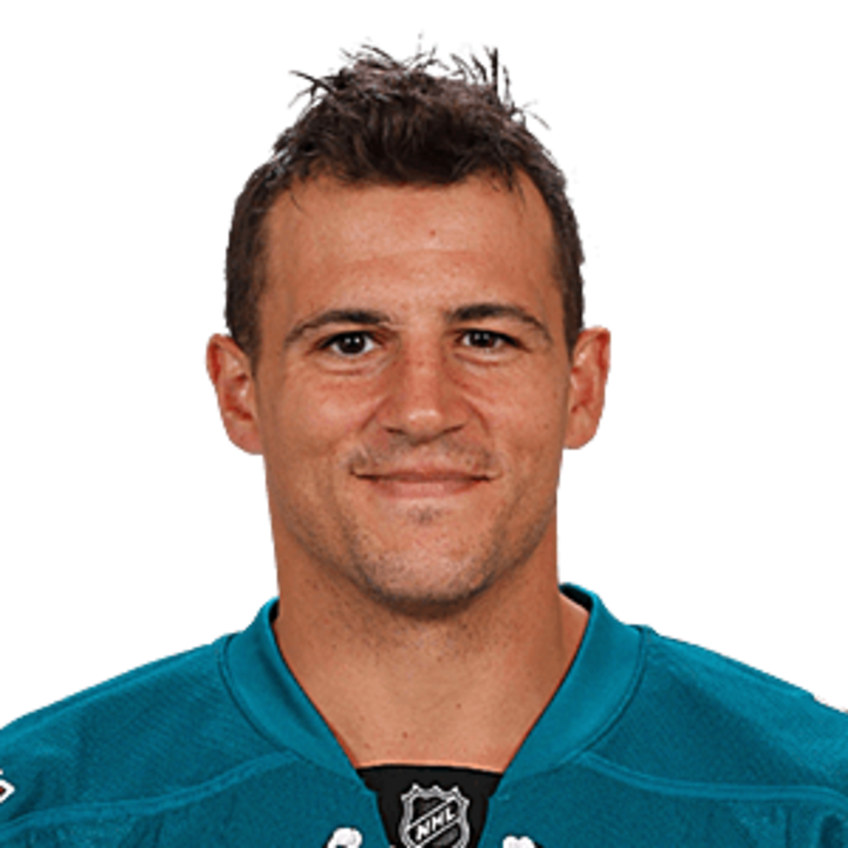 Micheal Haley News, Analysis, and Stats on Athlon Sports