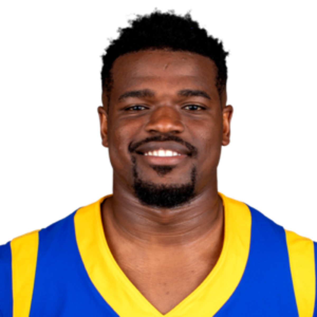 Malcolm Brown News, Analysis, and Stats on Athlon Sports