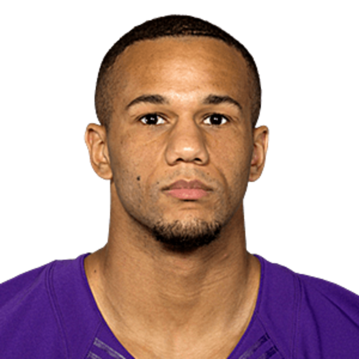 Marcus Sherels News, Analysis, and Stats on AthlonSports.com - Athlon ...