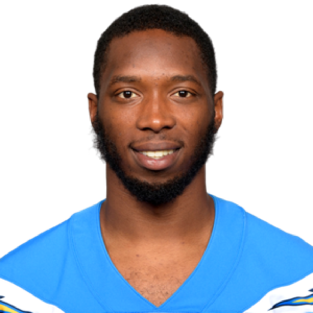 Jaylen Watkins News, Analysis, and Stats on Athlon