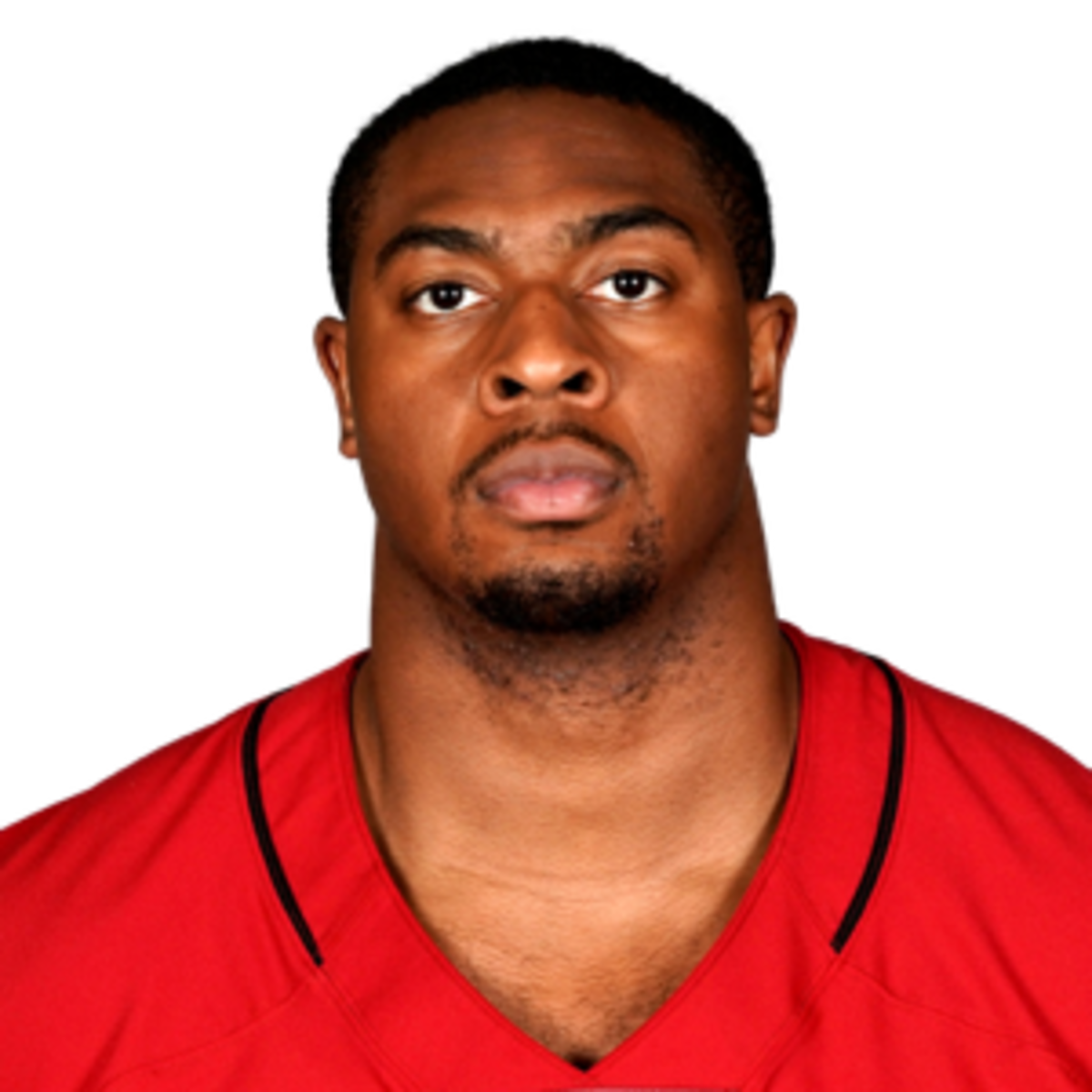 William Sweet News, Analysis, and Stats on Athlon Sports