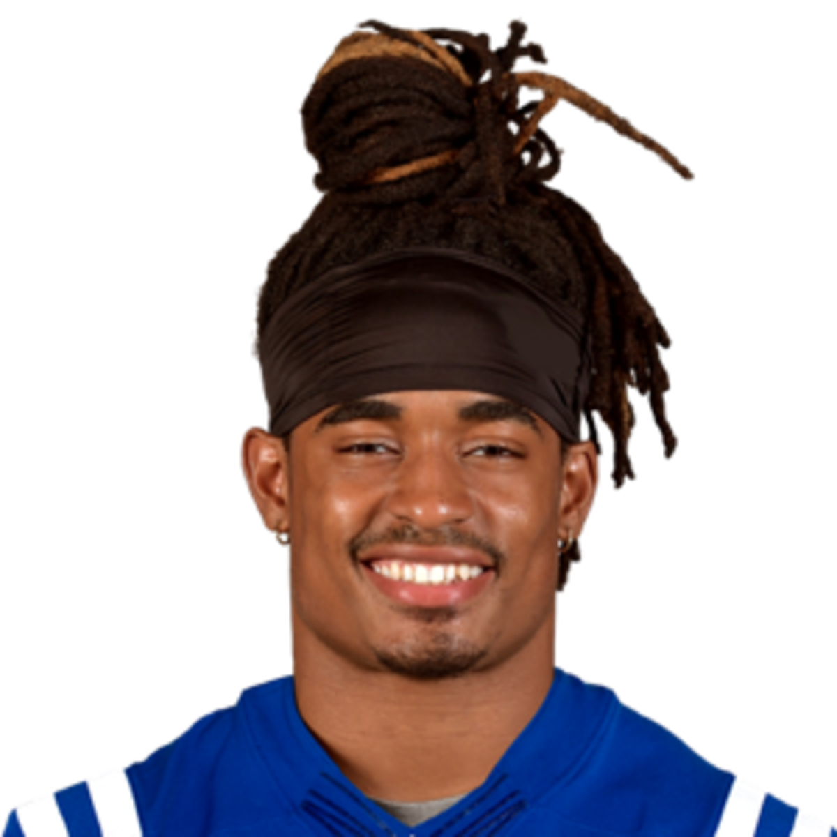 Marcus Johnson News, Analysis, and Stats on Athlon