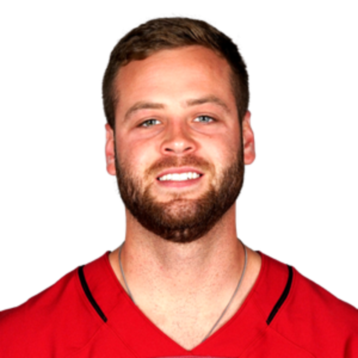 Zane Gonzalez News, Analysis, and Stats on Athlon Sports