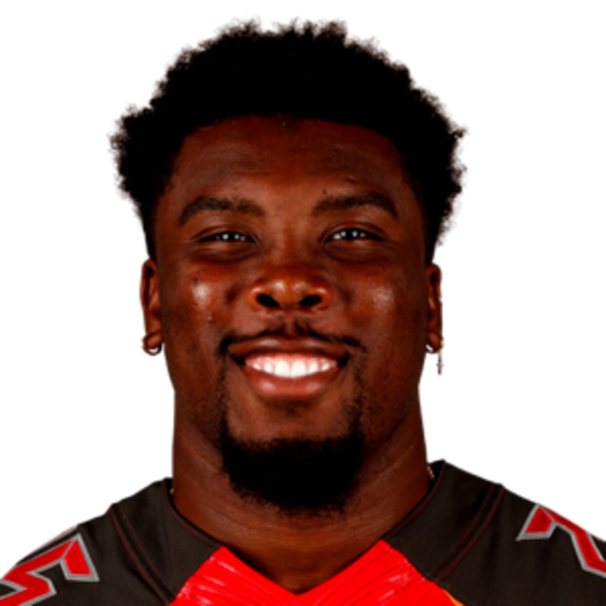 Peyton Barber News, Analysis, and Stats on AthlonSports.com - Athlon Sports