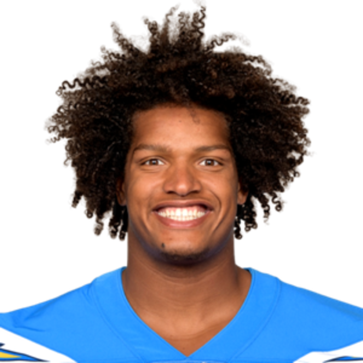 Isaac Rochell News, Analysis, and Stats on AthlonSports.com - Athlon Sports