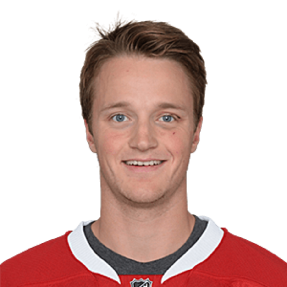 Daniel Carr News, Analysis, and Stats on Athlon Sports