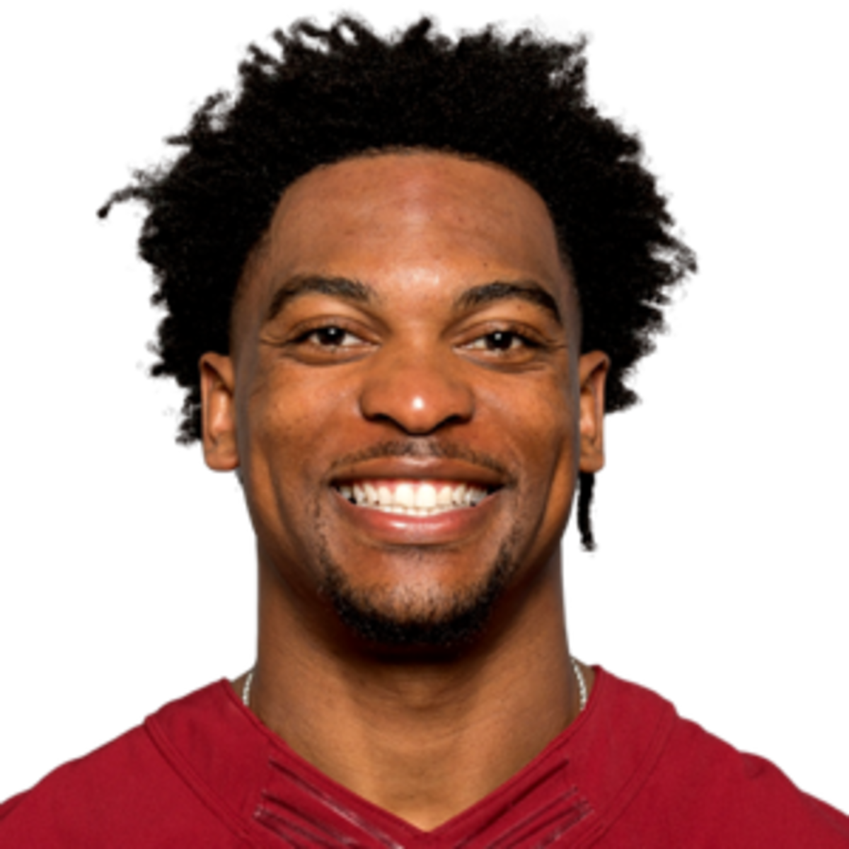 Montae Nicholson News, Analysis, and Stats on Athlon