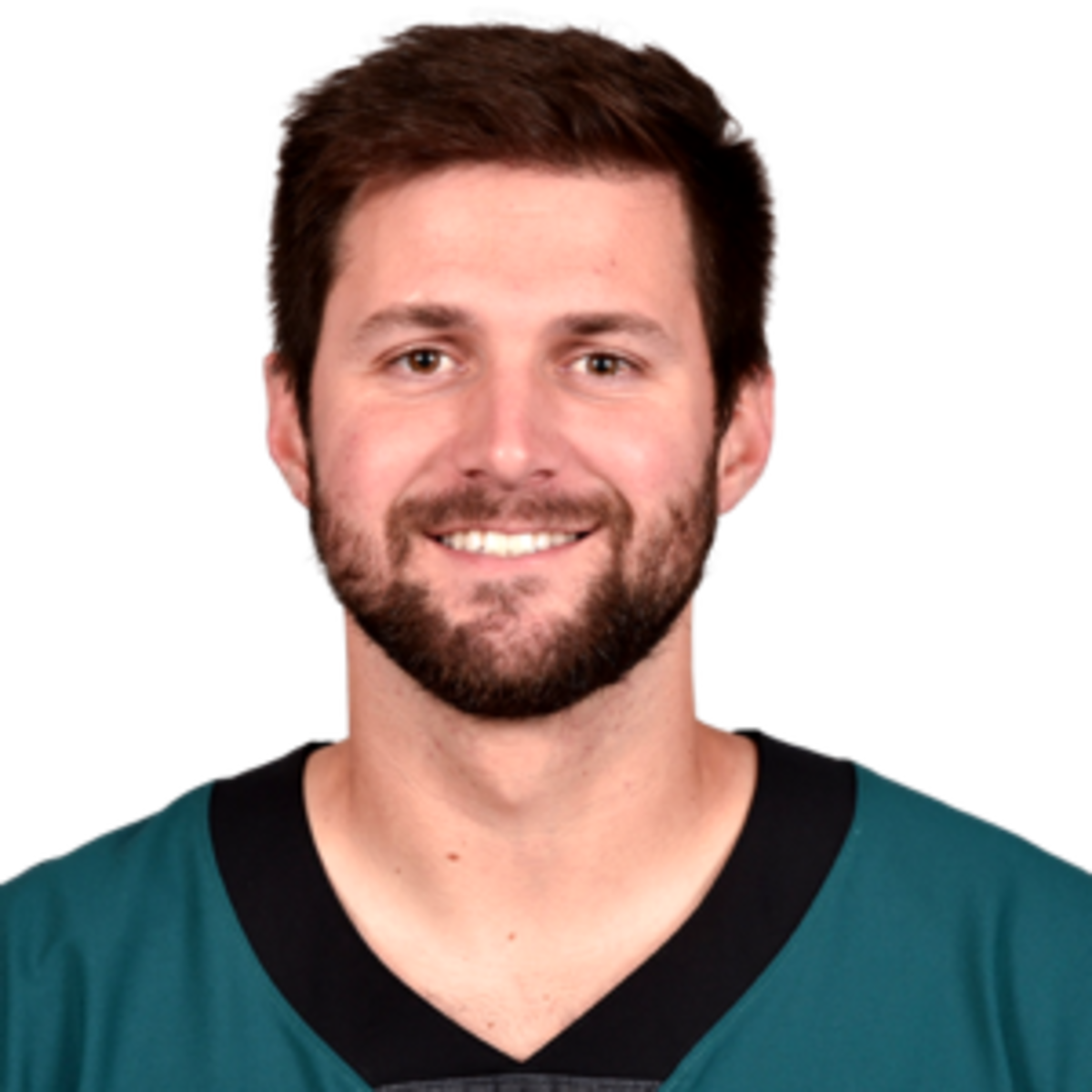 Cody Kessler News, Analysis, and Stats on Athlon Sports