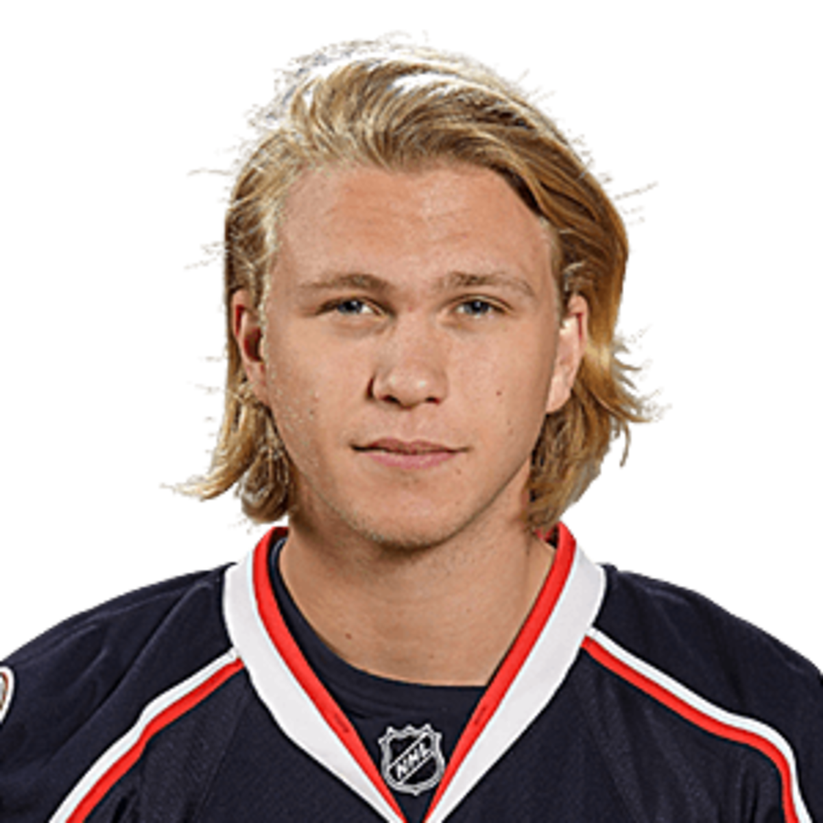 William Karlsson News, Analysis, and Stats on AthlonSports.com - Athlon ...