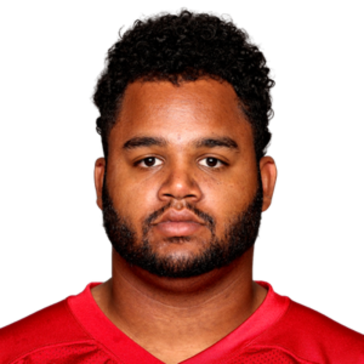 Michael Bennett News, Analysis, and Stats on AthlonSports.com - Athlon