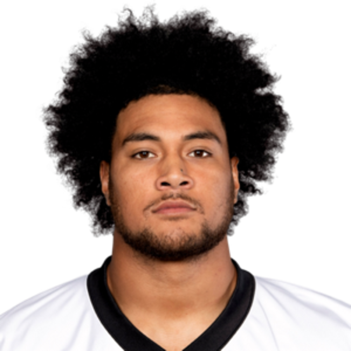 Sione Teuhema News, Analysis, and Stats on AthlonSports.com - Athlon Sports