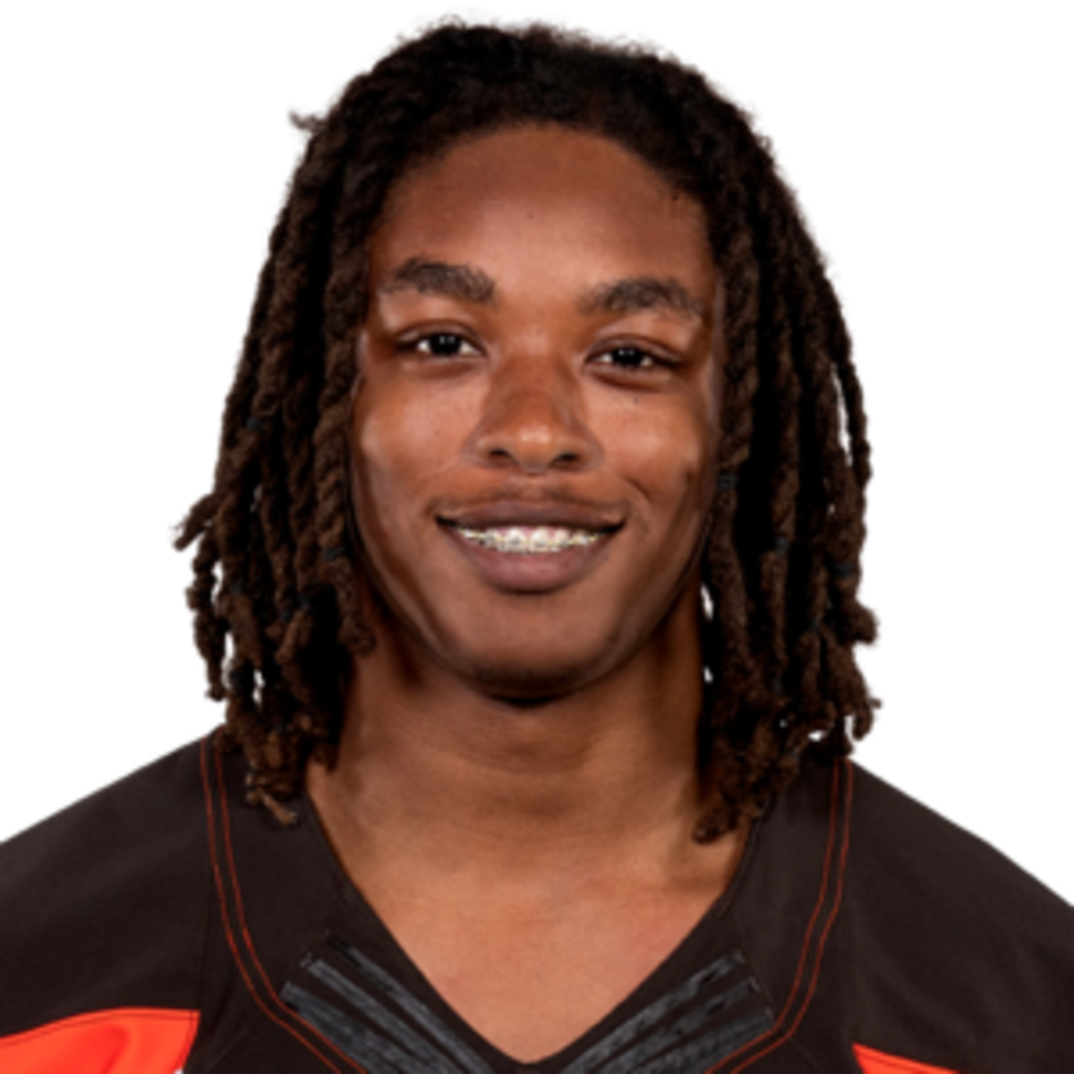 Sheldrick Redwine News, Analysis, and Stats on