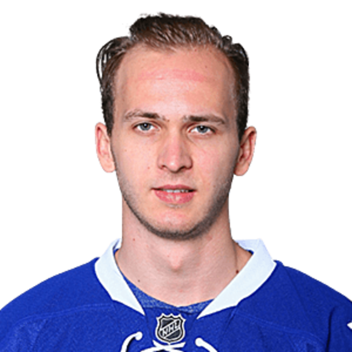 Martin Marincin News, Analysis, and Stats on Athlon