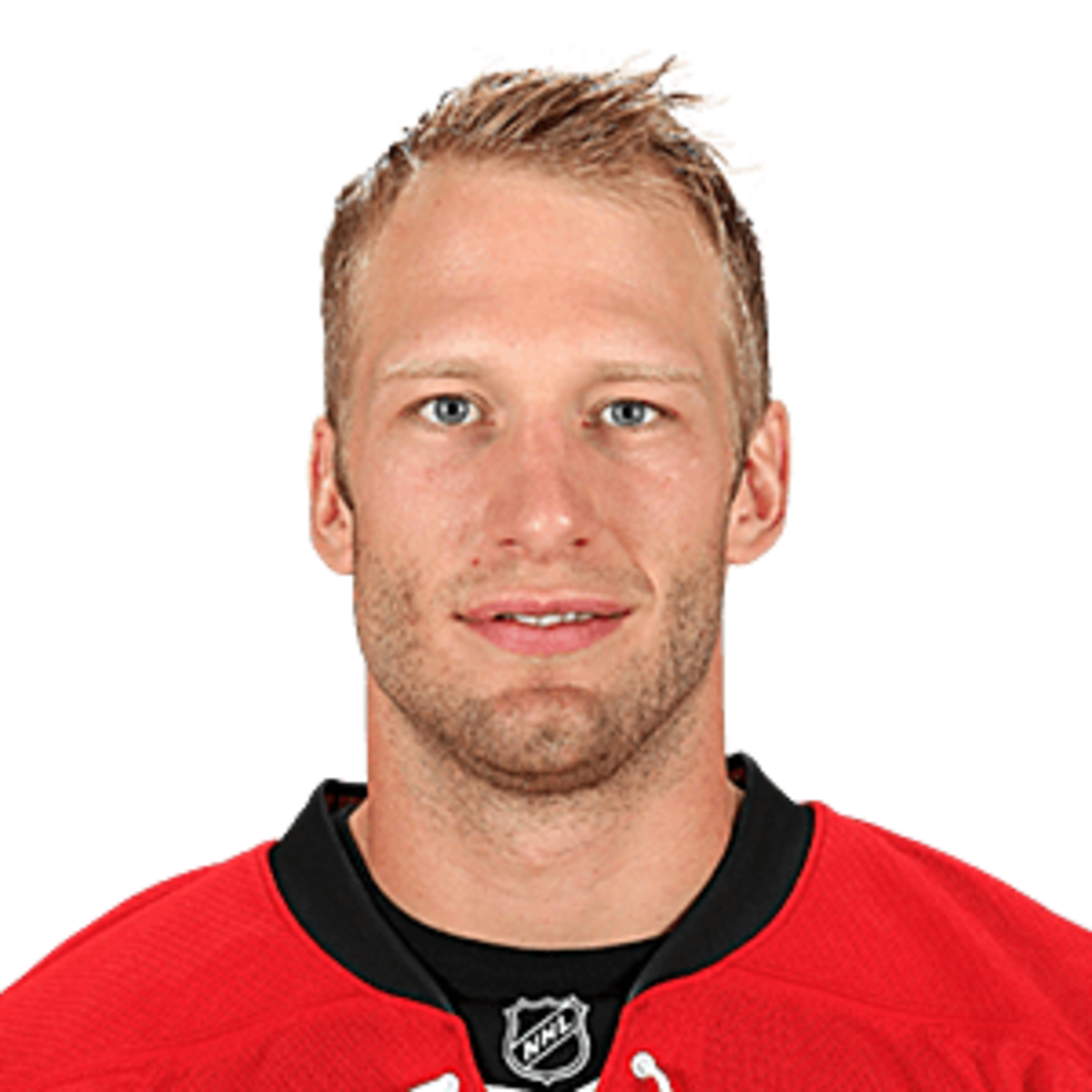 Jordan Staal News, Analysis, and Stats on AthlonSports.com - Athlon Sports