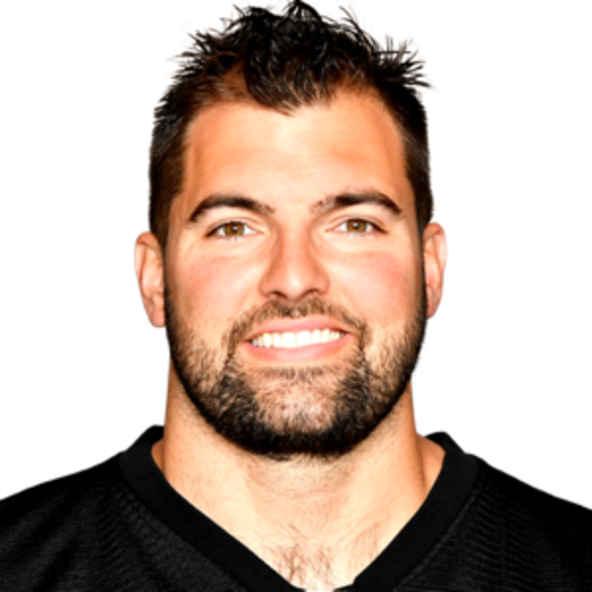 Alejandro Villanueva News, Analysis, and Stats on AthlonSports.com ...