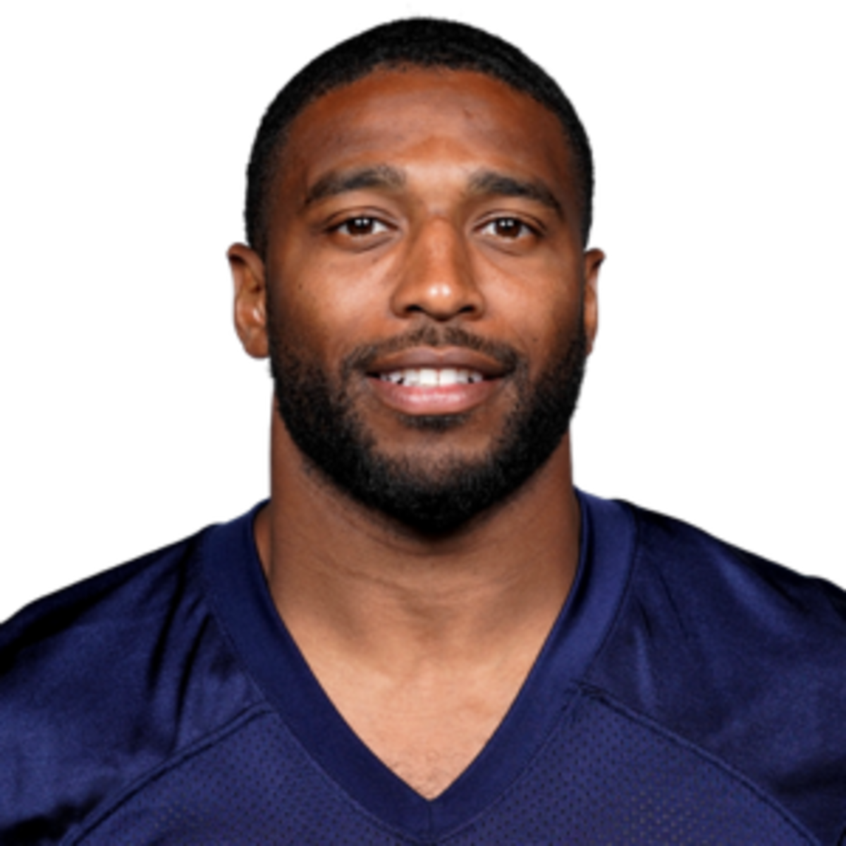 Wesley Woodyard News, Analysis, and Stats on AthlonSports.com - Athlon