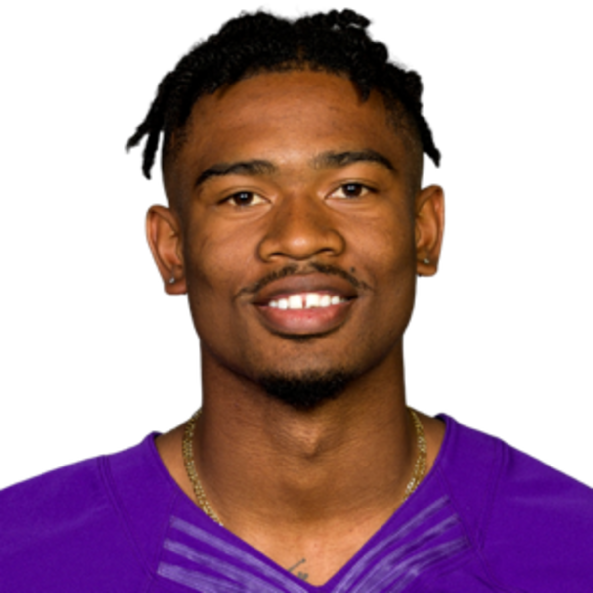 Alexander Hollins News, Analysis, and Stats on
