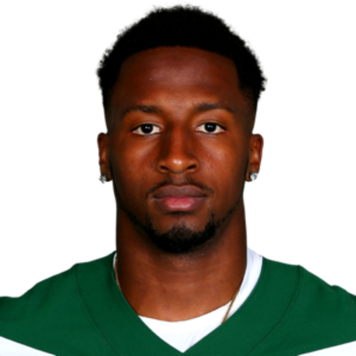 Jeff Smith News, Analysis, and Stats on Athlon Sports