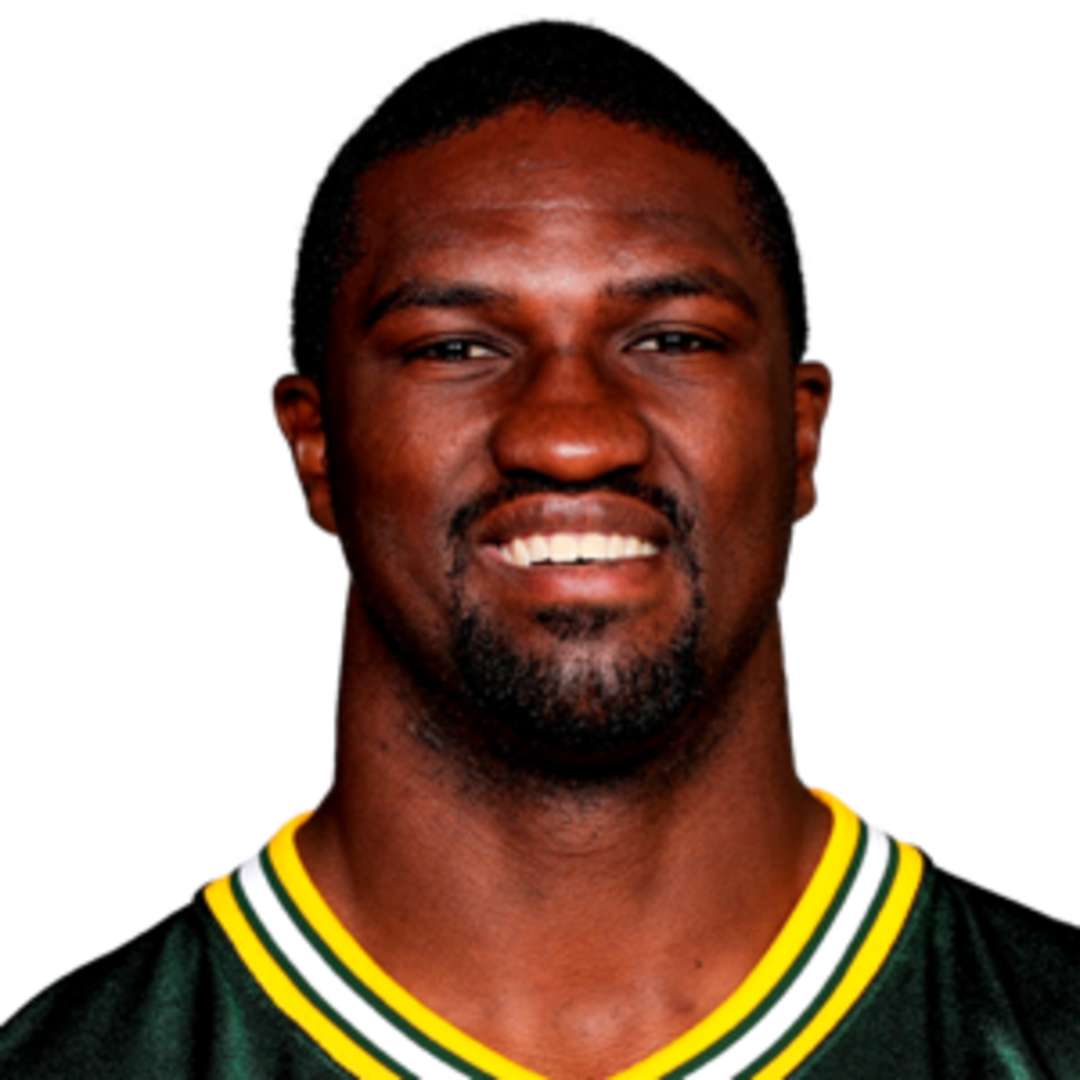 Oren burks