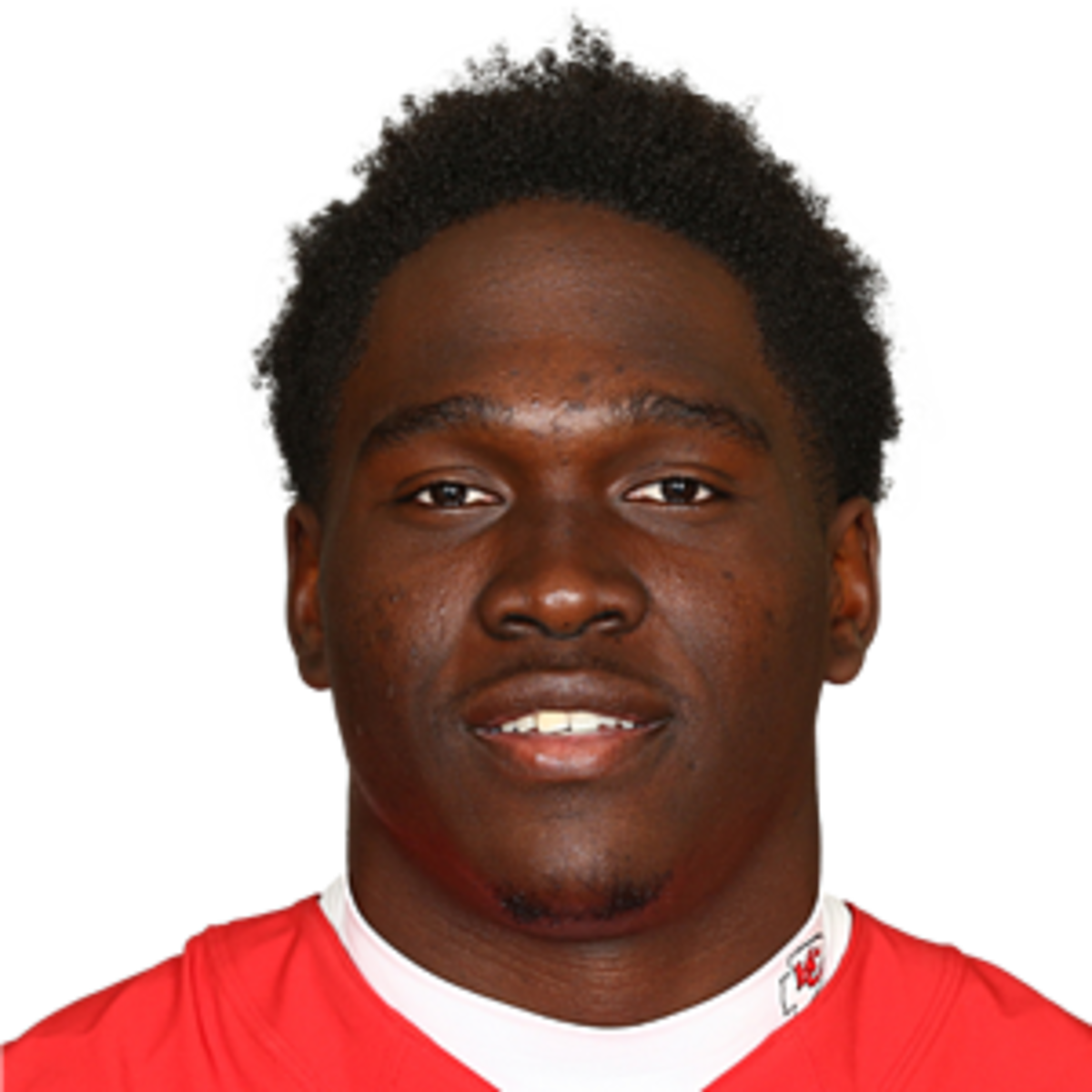 Ukeme Eligwe News, Analysis, and Stats on Athlon Sports