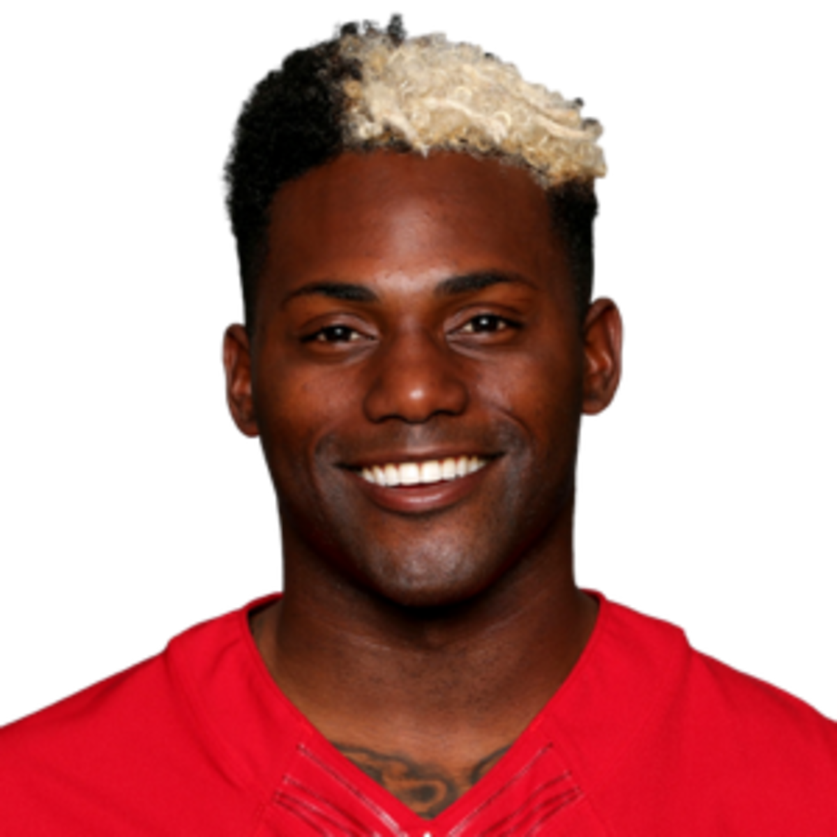 Jonathan Brown News, Analysis, and Stats on Athlon