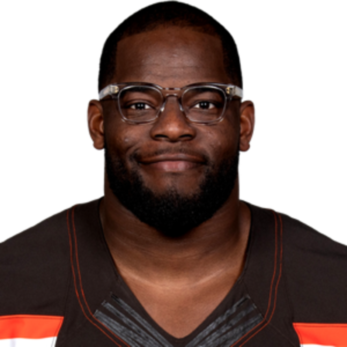 Genard Avery News, Analysis, and Stats on Athlon Sports