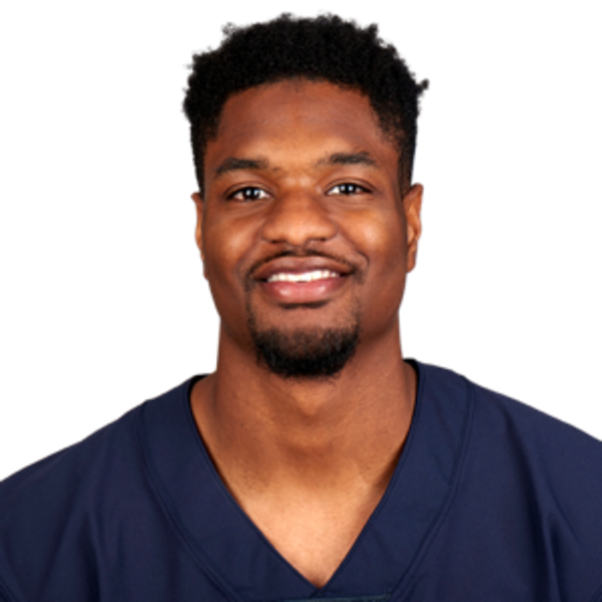 Michael Joseph News, Analysis, and Stats on Athlon