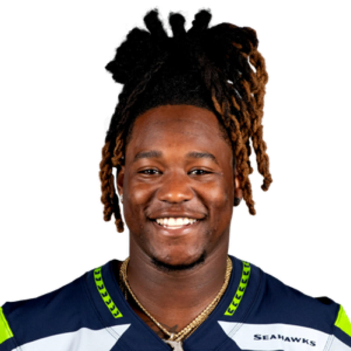 Shaquem Griffin News, Analysis, and Stats on AthlonSports.com - Athlon ...