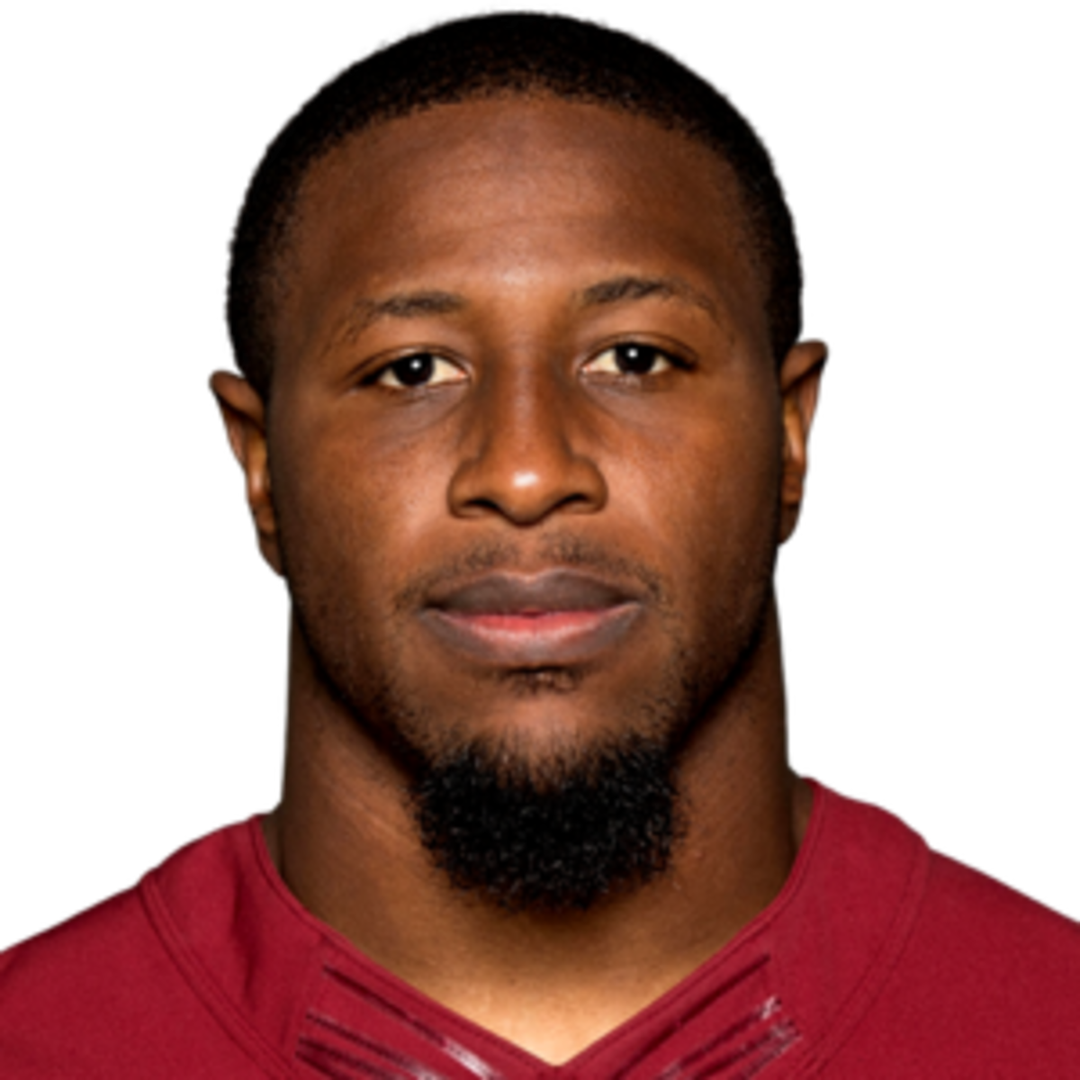 Jon Bostic News, Analysis, and Stats on Athlon Sports