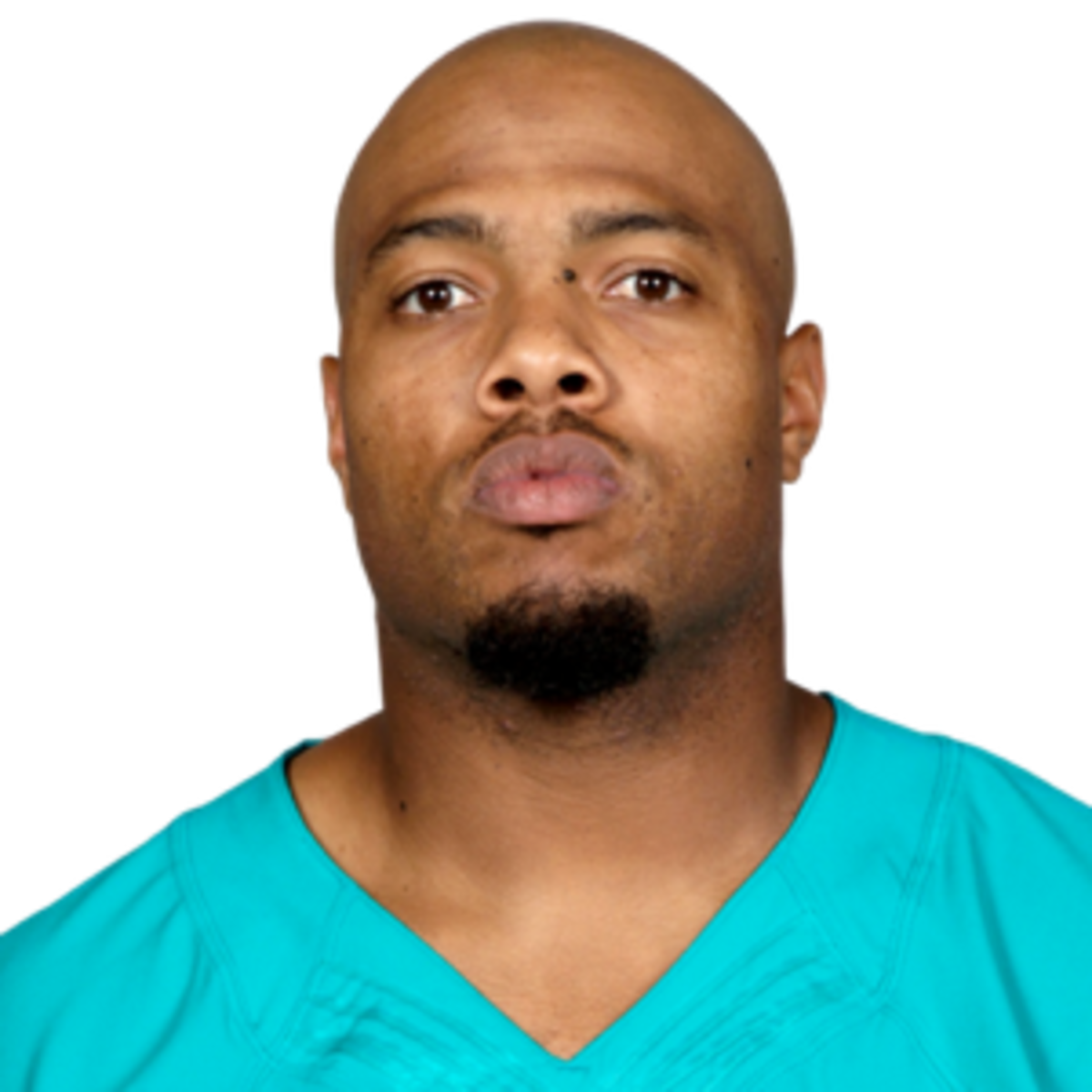 T.J. McDonald News, Analysis, and Stats on Athlon Sports