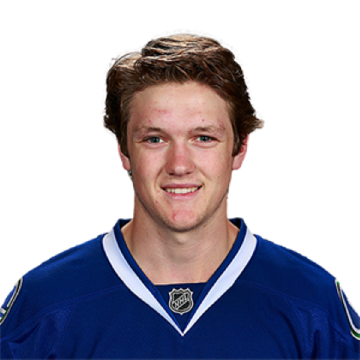 Thatcher Demko News, Analysis, and Stats on AthlonSports.com - Athlon ...