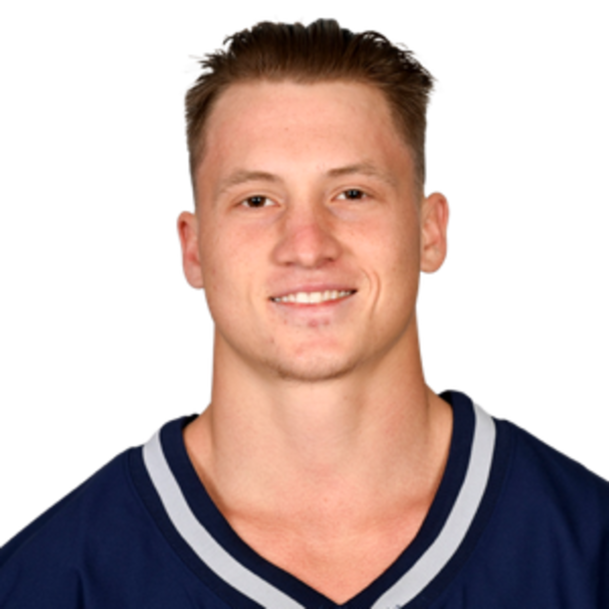 Gunner Olszewski News, Analysis, and Stats on AthlonSports.com - Athlon