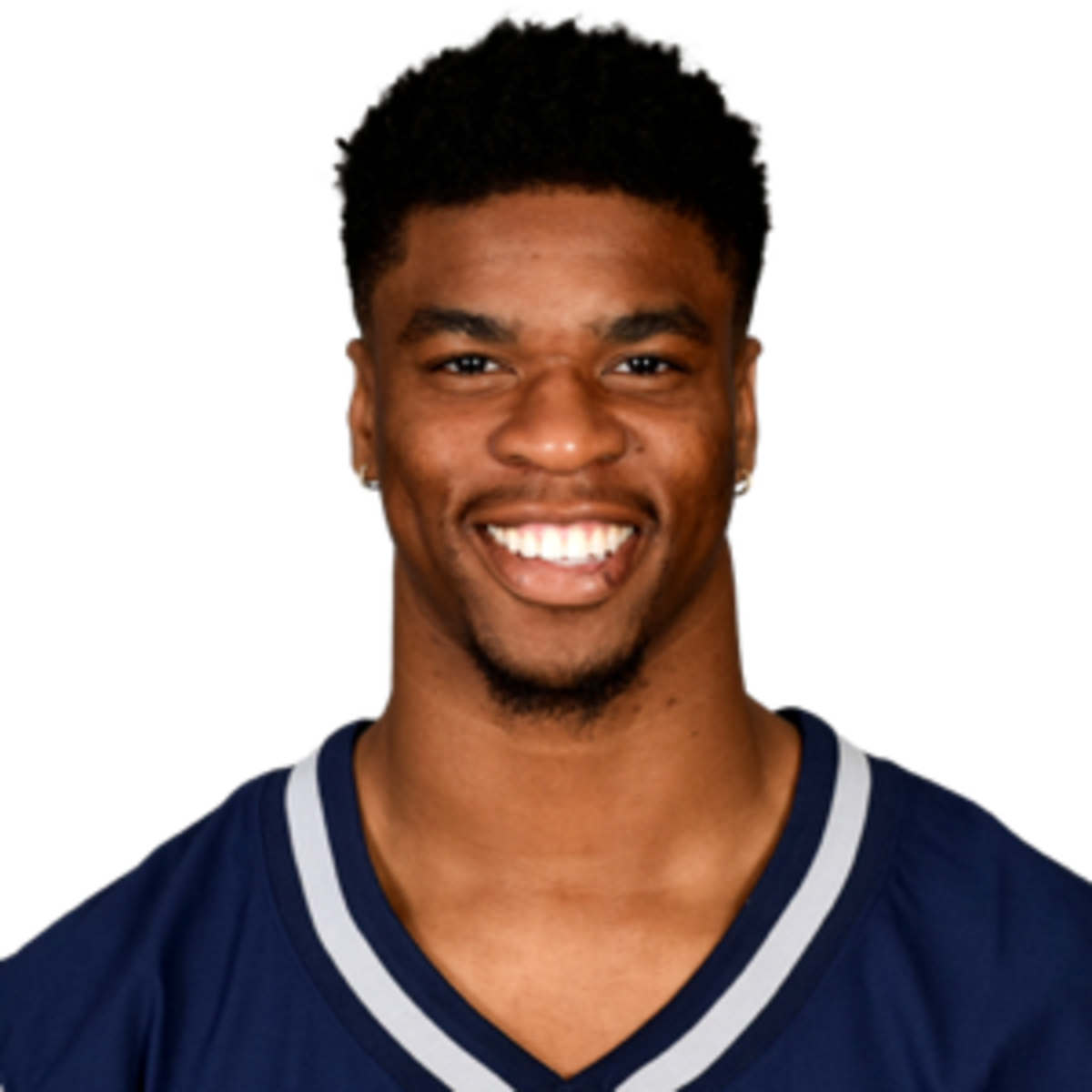 Obi Melifonwu News, Analysis, and Stats on AthlonSports.com - Athlon Sports