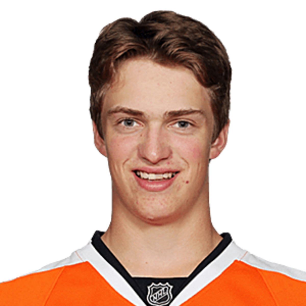 Travis Sanheim News, Analysis, and Stats on Athlon