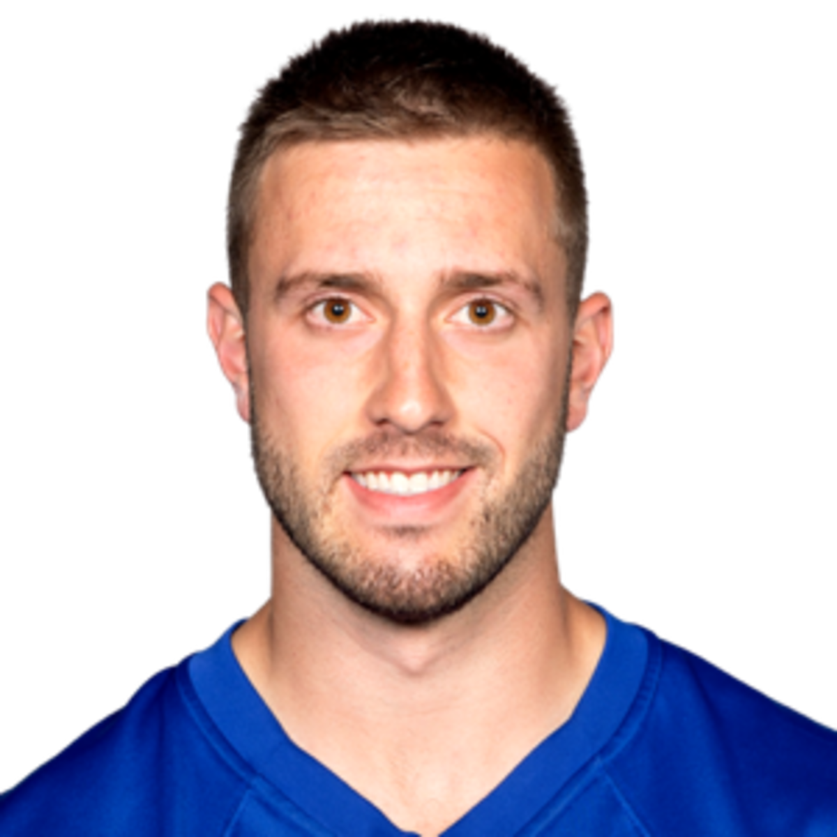 Kyle Lauletta News, Analysis, and Stats on Athlon Sports