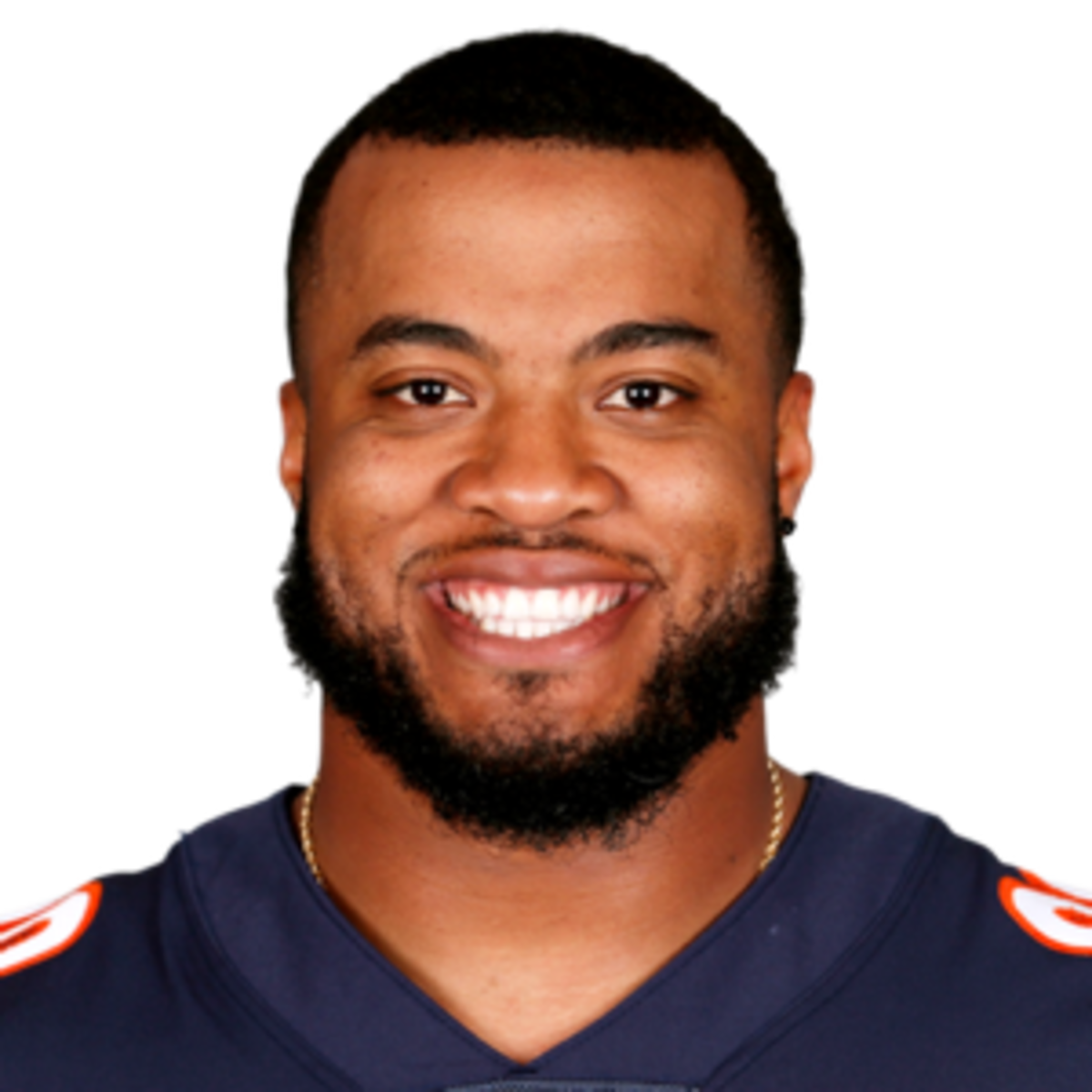 Jonathan Bullard News, Analysis, and Stats on Athlon