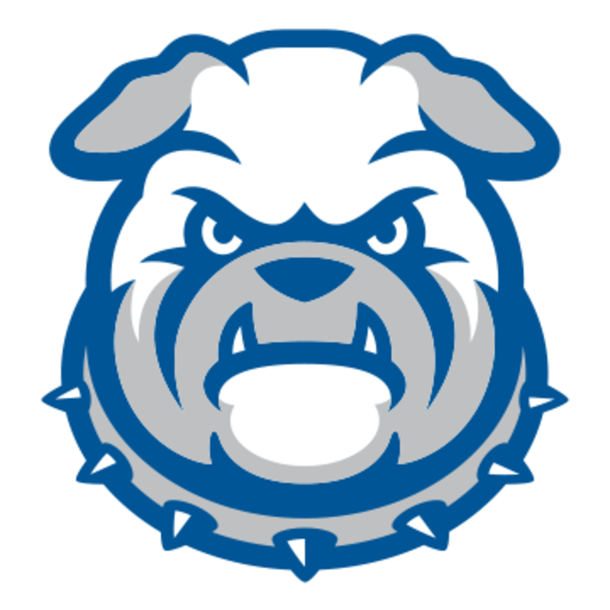 Drake Bulldogs Schedule Athlon Sports