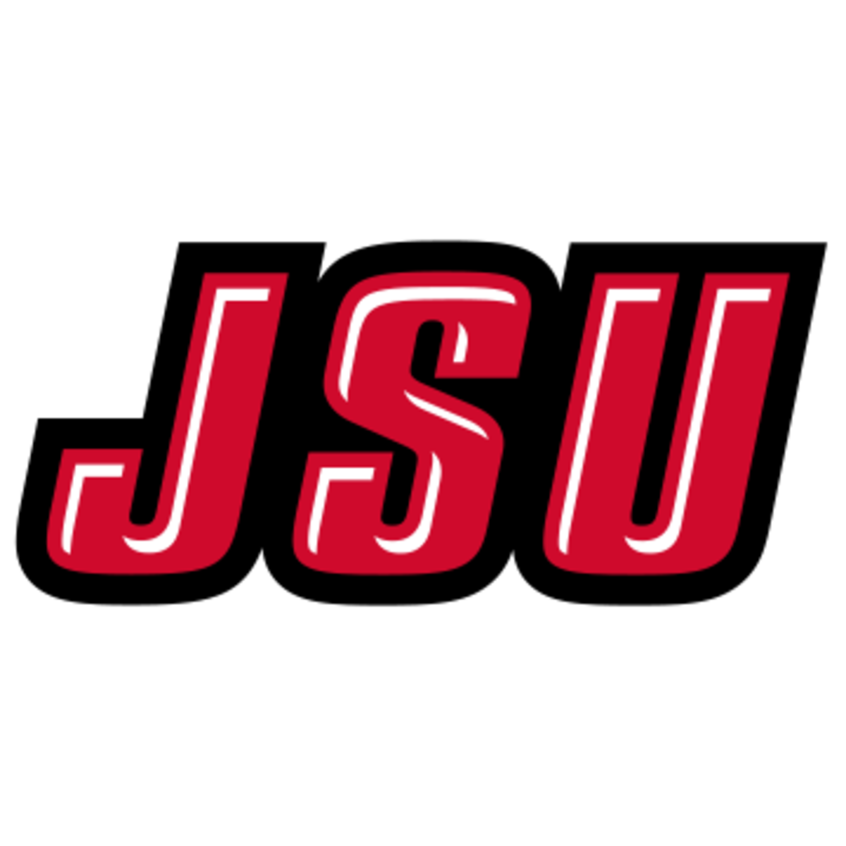 Jacksonville State Gamecocks Roster - Athlon Sports