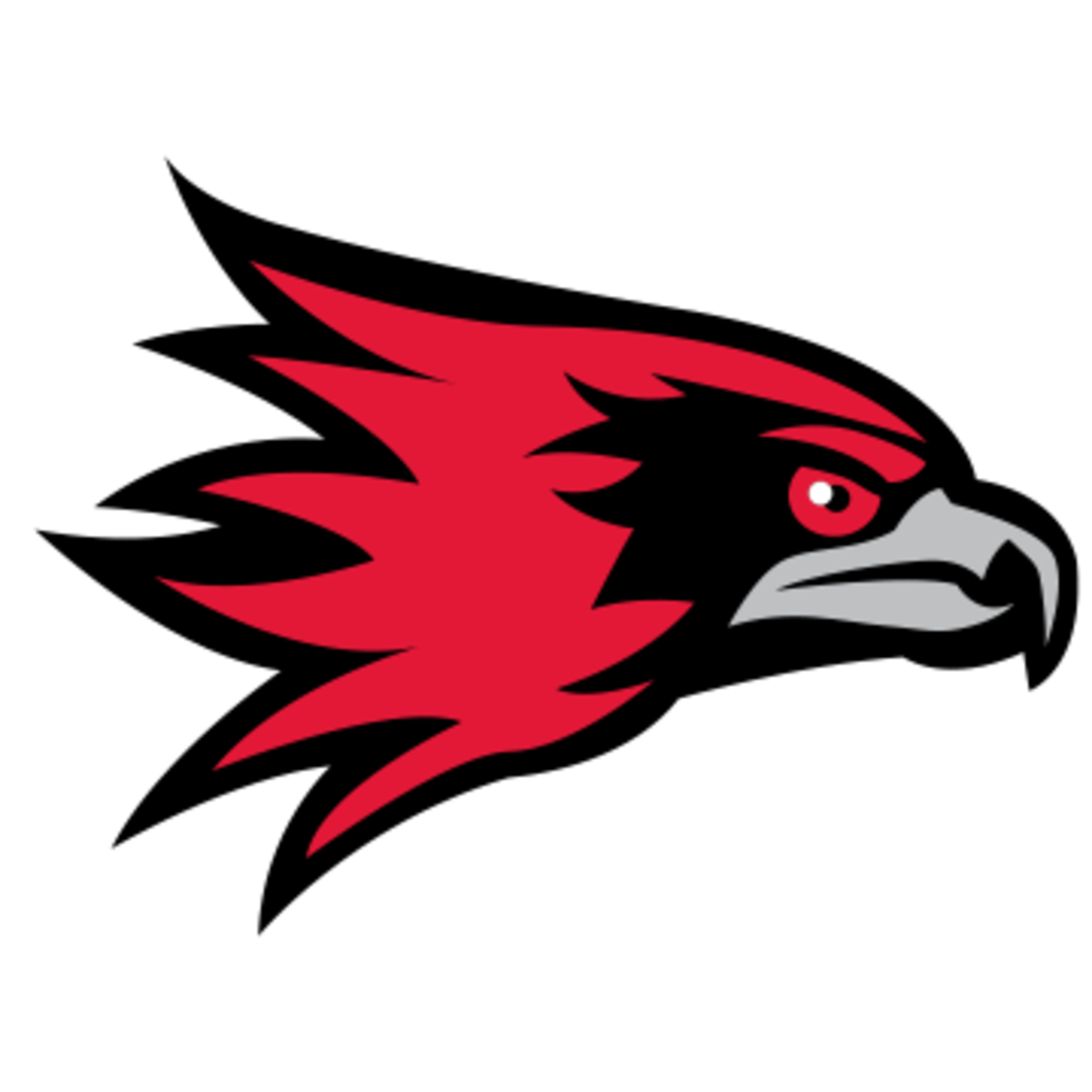 Southeast Missouri State Redhawks - Athlon Sports